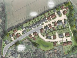 Images for Suffolk, Haverhill