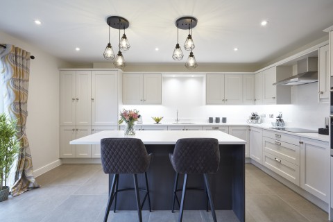 Click the photo for more details of Suffolk, Haverhill