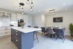 Images for Suffolk, Haverhill