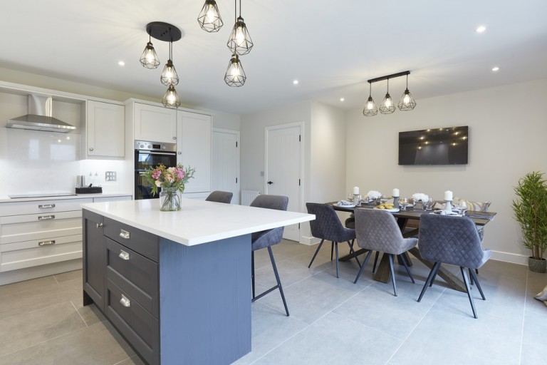 Images for Suffolk, Haverhill