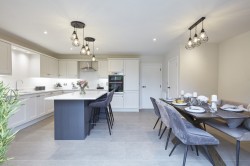 Images for Suffolk, Haverhill