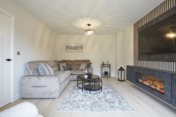 Images for Suffolk, Haverhill