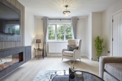Images for Suffolk, Haverhill