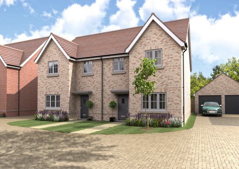 Click the photo for more details of Suffolk, Haverhill