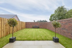 Images for Suffolk, Haverhill