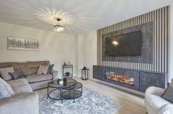 Images for Suffolk, Haverhill
