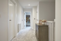 Images for Suffolk, Haverhill