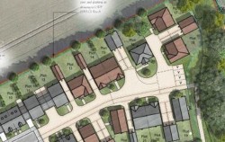 Images for Suffolk, Haverhill