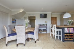 Images for Stradishall, Newmarket