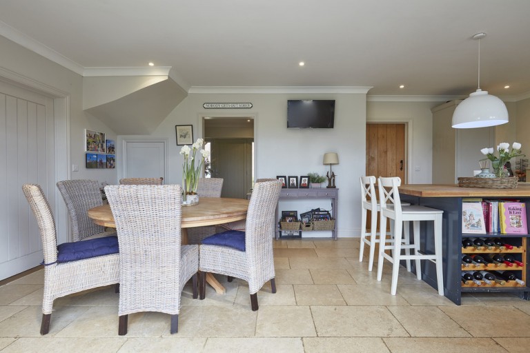Images for Stradishall, Newmarket
