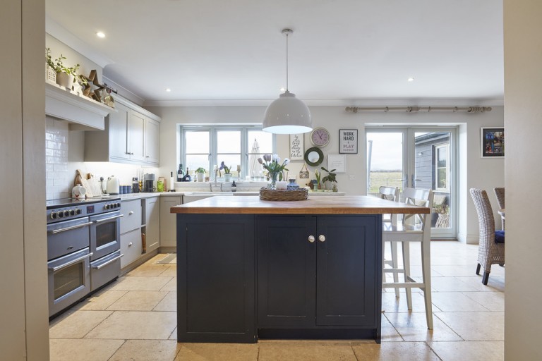 Images for Stradishall, Newmarket