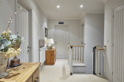 Images for Stradishall, Newmarket