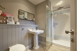 Images for Stradishall, Newmarket