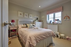 Images for Stradishall, Newmarket