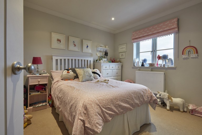 Images for Stradishall, Newmarket