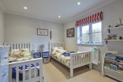 Images for Stradishall, Newmarket