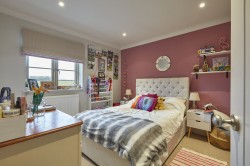 Images for Stradishall, Newmarket
