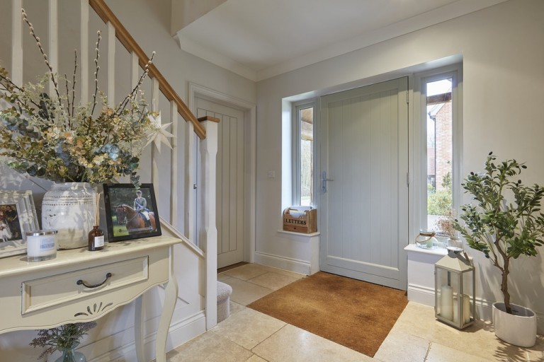 Images for Stradishall, Newmarket