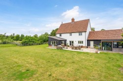 Images for Stradishall, Newmarket