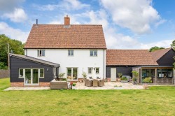 Images for Stradishall, Newmarket