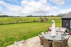 Images for Stradishall, Newmarket