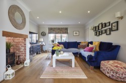 Images for Stradishall, Newmarket