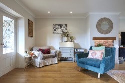 Images for Stradishall, Newmarket
