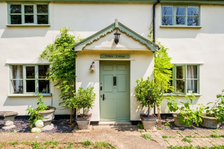 Images for Bacton, Stowmarket