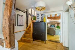 Images for Bacton, Stowmarket