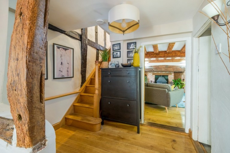 Images for Bacton, Stowmarket
