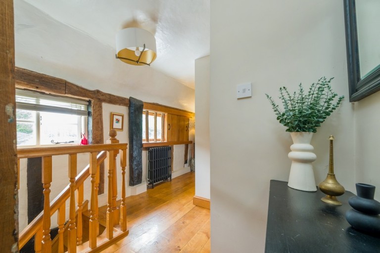 Images for Bacton, Stowmarket