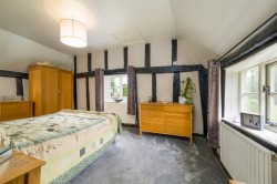 Images for Bacton, Stowmarket