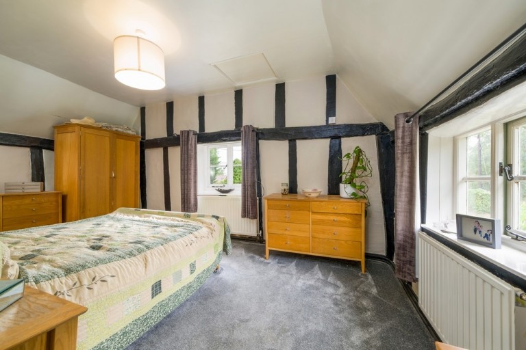 Images for Bacton, Stowmarket