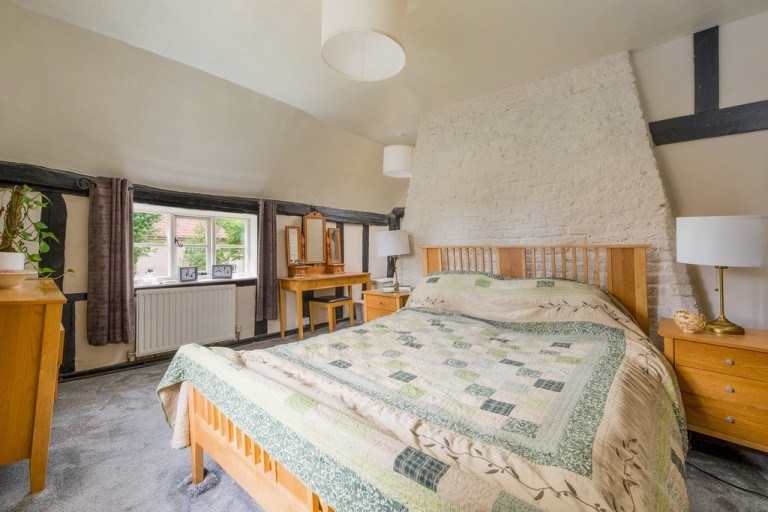 Images for Bacton, Stowmarket
