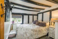 Images for Bacton, Stowmarket
