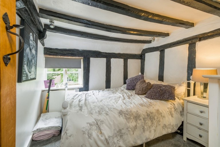 Images for Bacton, Stowmarket