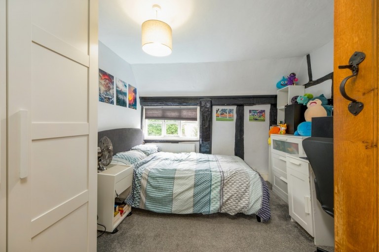 Images for Bacton, Stowmarket