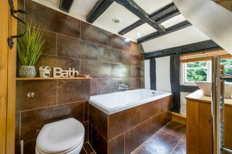Images for Bacton, Stowmarket