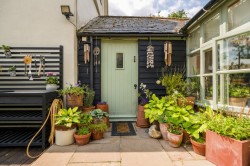 Images for Bacton, Stowmarket