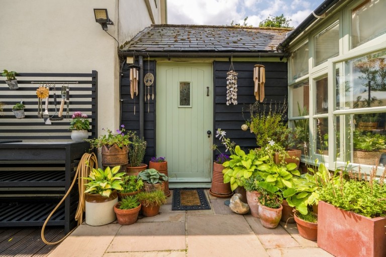 Images for Bacton, Stowmarket