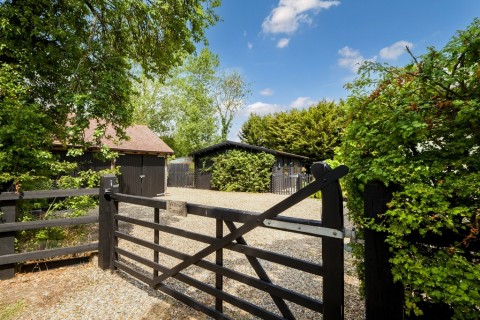Click the photo for more details of Bacton, Stowmarket