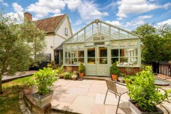 Images for Bacton, Stowmarket