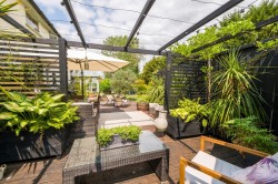 Images for Bacton, Stowmarket