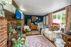 Images for Bacton, Stowmarket