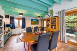 Images for Bacton, Stowmarket