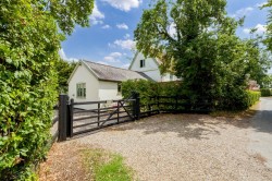Images for Bacton, Stowmarket