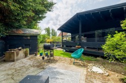 Images for Bacton, Stowmarket