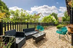 Images for Bacton, Stowmarket