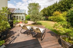 Images for Bacton, Stowmarket