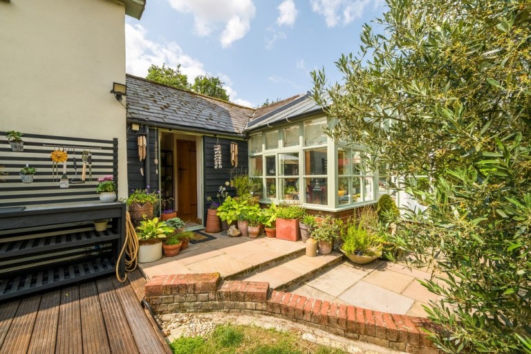 Images for Bacton, Stowmarket